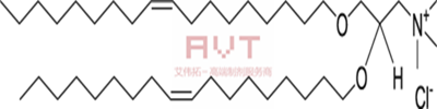 DOTMA優(yōu)質(zhì)的陽離子脂質(zhì)材料哪家好-艾偉拓供