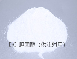 陽離子脂質(zhì)體制備正電荷脂質(zhì)DC-CHOL必不可少-艾偉拓（上海）醫(yī)藥科技有限公司