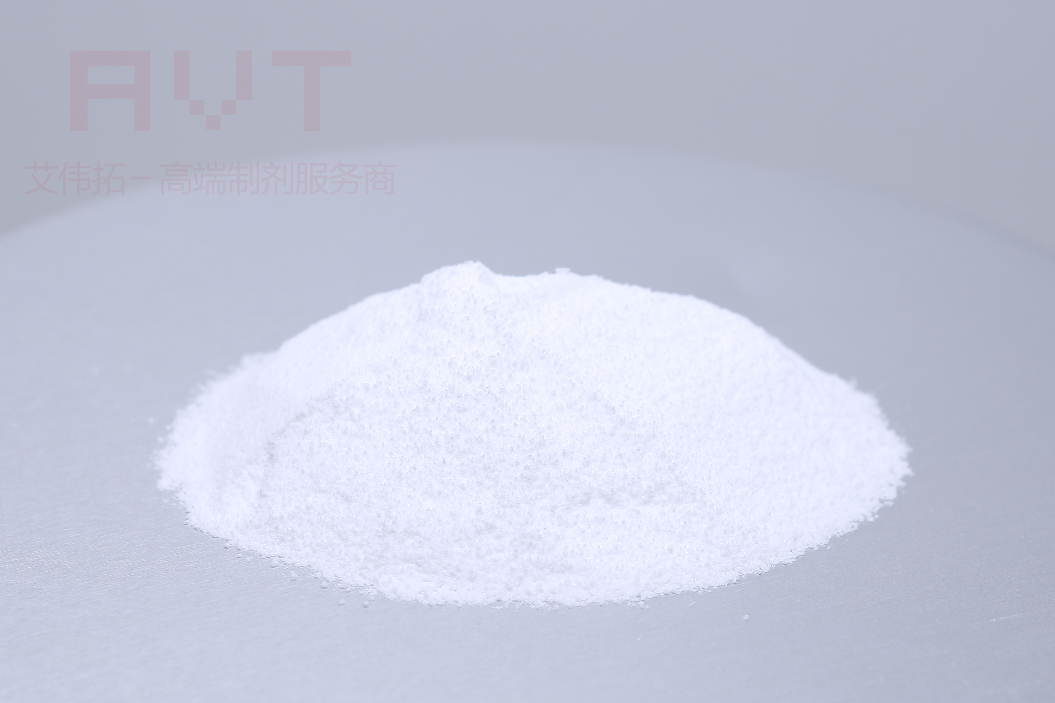 脂質(zhì)體磷脂DSPE試劑級輔料CAS號1069-79-0規(guī)格1g符合藥典-艾偉拓（上海）醫(yī)藥科技有限公司